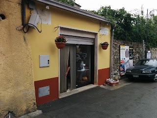 Macelleria Cirilli Roberta