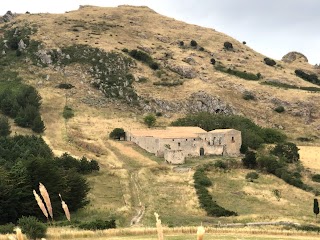 Società Agricola Villa Giuseppina s.n.c.