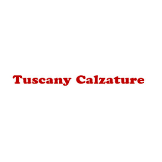 Tuscany Calzature