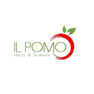 Il Pomo