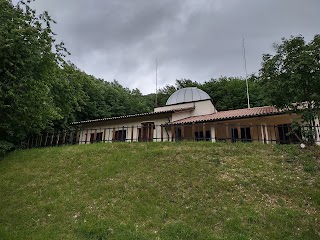 Centro Spiritualità e Cultura Don Paolo Chiavacci