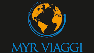 Myr Viaggi s.r.l.