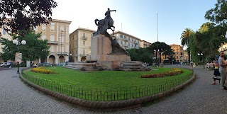 Bar Franco Di Anto e Cla