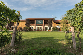 Agriturismo Corte Patrizia