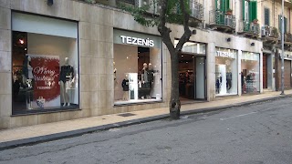 Tezenis