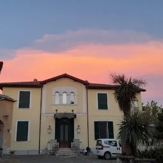 Istituto Terziarie Francescane Alcantarine
