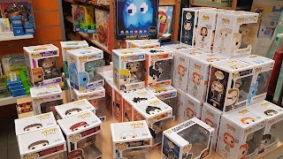 Accipicchia. Giochi in legno, Giochi da tavolo, Funko e gadgets Harry Potter