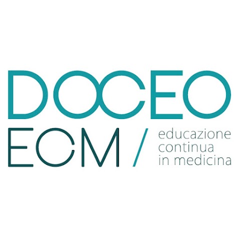 DOCEO ECM