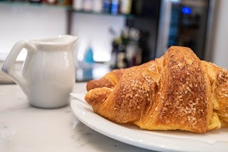 Caffè Principe