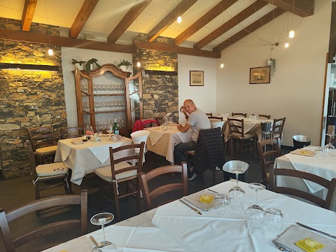 Lido' Ristorante