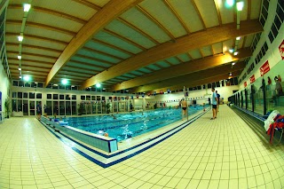 Centro Nuoto Tezze