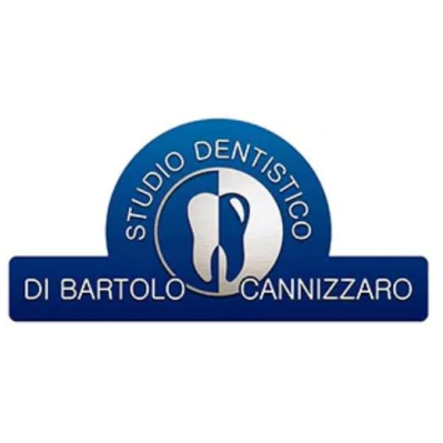 Studio Dentistico Dr. di Bartolo & Dr. Cannizzaro