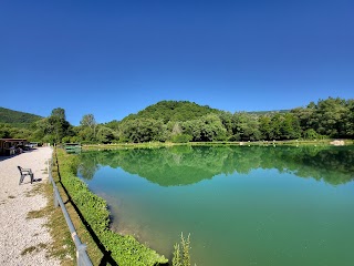 Parco Rio