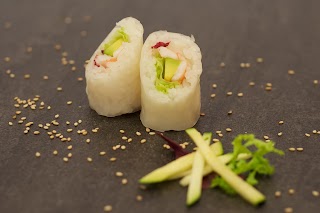 Sisushi