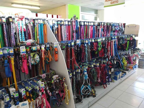 Pet Bazar Cormons