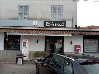 Bar Tabacchi