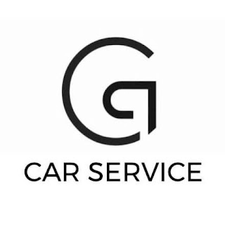 GP CAR SERVICE