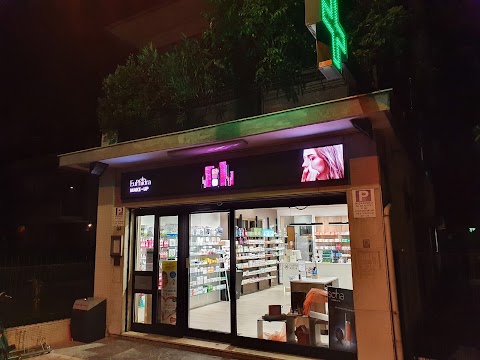 FARMACIA ALLA CA' D'ORO Farmacie Bellon sas