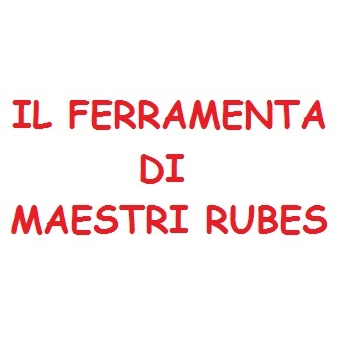 Il Ferramenta