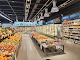 Foto di Supermercati SIGMA - Via Generale Carlo Alberto dalla Chiesa 11, Pescantina (VR), Italia