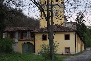 Tenuta Santa Seraffa