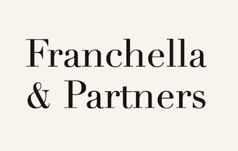 Franchella & Partners studio legale e tributario