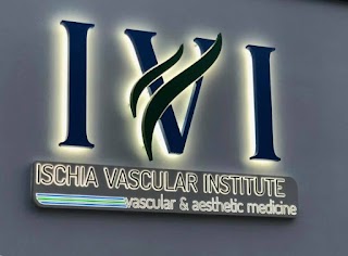 Ivimed - Ischia Vascular Institute