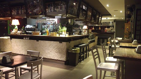 Cafè Tinto | Padova
