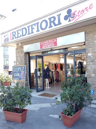 REDIFIORI