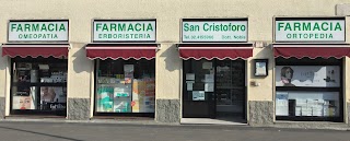 Farmacia San Cristoforo