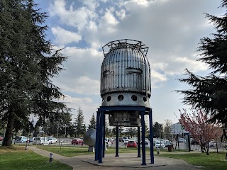 CERN