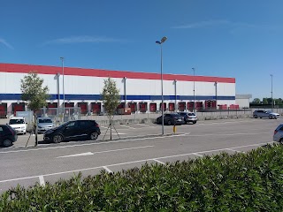 Centro Logistico Supermercati Tosano Cerea S.R.L.