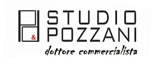 Studio Pozzani Commercialista