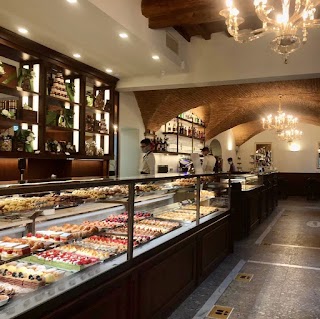 Café Pasticceria Gamberini