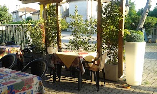 Trattoria Da Fabio