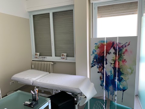 A TE Clinics - Dentista a Beinasco - Centro Medico Beinasco Torino