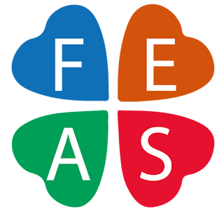 Centro Studi F.E.A.S.