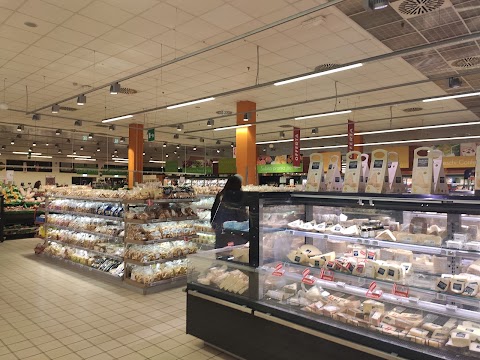 CONAD SUPERSTORE