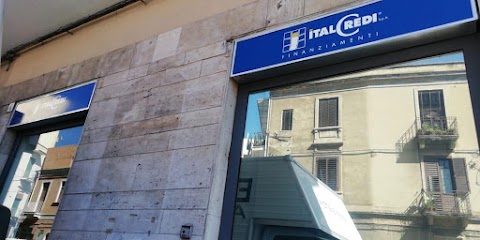 ItalCredi - Filiale di Catania