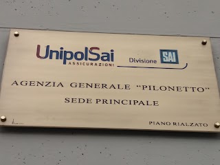 UnipolSai Agenzia Generale Sartori Assicurazioni