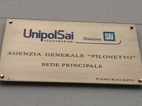 UnipolSai Agenzia Generale Sartori Assicurazioni