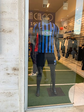 Latina Calcio 1932 Store