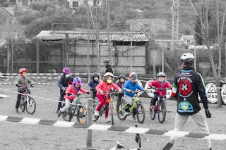 BIKELANDSCHOOL mtb CHIAVARI - campo scuola mountainbike Chiavari