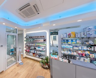 Farmacia alla Maddalena - dr Andrea Catania