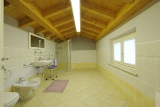 B&B Al Fondaco - Pescantina