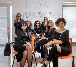 FlowMove | Management per il Turismo