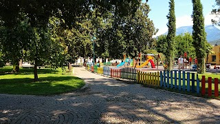 Parco Giochi