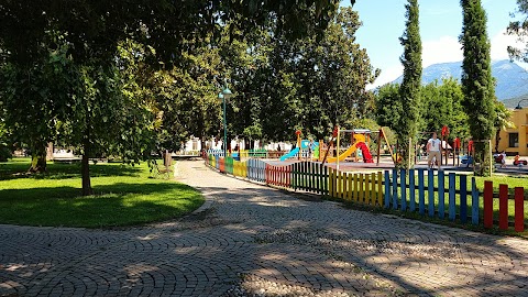 Parco Giochi