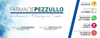 Farmacia Pezzullo - Qualiano