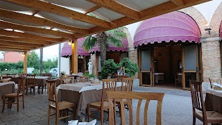 Ristorante La Fattoria